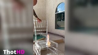 xo_rybaby Nude Masturbating NSFW_001