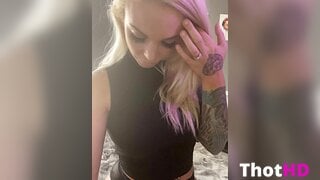 xo_rybaby Pubic Hair and Ass XXX_001