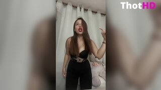 NICOL ALEXANDRA 3