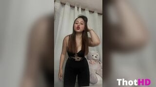 NICOL ALEXANDRA 3