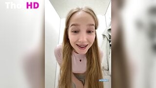 bambi_lu 4