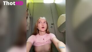bambi_lu 5