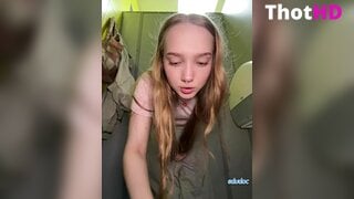 bambi_lu 5
