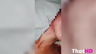 Cuckold Hardcore Interracial For Slutwife Lisboa