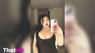 Stefany sasha