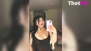Stefany sasha