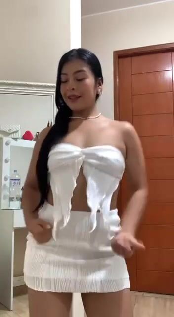 Stefany sasha 3
