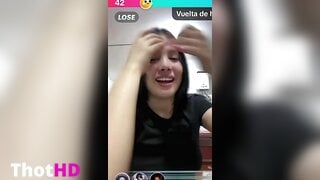 Díana González