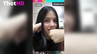 Díana González