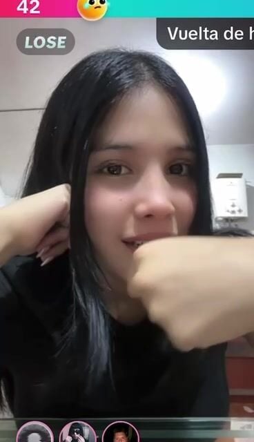 Díana González