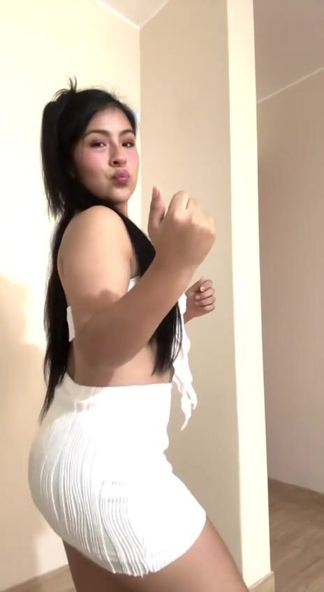 Stefany sasha 4