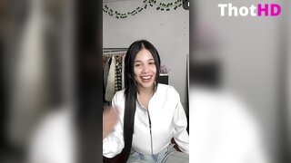 Díana González 3