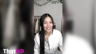 Díana González 3
