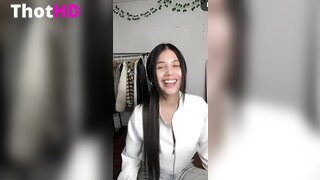 Díana González 3