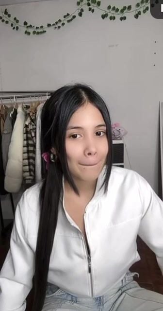 Díana González 3