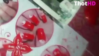Diana Carolina Huaman Argumedo 4