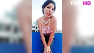 Diana Carolina Huaman Argumedo 7