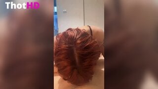 Angelica Reed Sex Tape