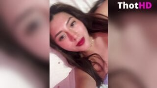 Estrella chonta
