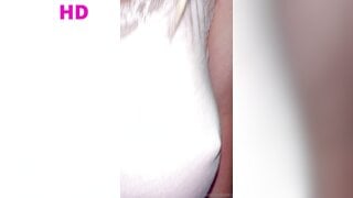 Diora Baird BG Sex Close-Up