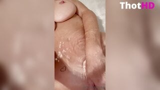 Diora Baird Nude Big Tits OnlyFans_001