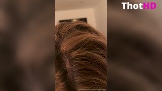 Diora Baird Nude Cleavage OnlyFans