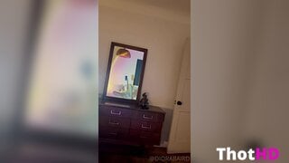 Diora Baird POV Close Up NSFW
