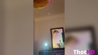 Diora Baird POV Close Up NSFW