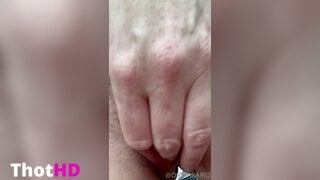 Diora Baird Tits Out Video