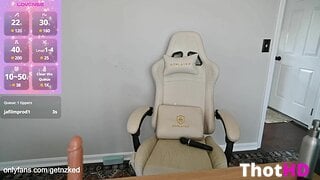 GetNzked Nude Big Tits Leak