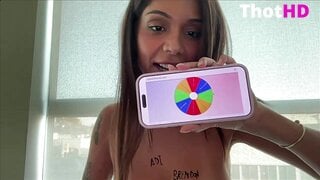 Itsavaamira Nude BG Sex OnlyFans_001