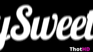 MySweetApple OnlyFans Sex Compilation