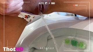 Iviroses Bathroom Ass