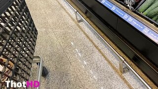 Iviroses Cucumber Close-Up Leak