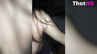 Kslay22 BG Sex Blowjob Clip_003