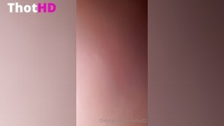Kslay22 BG Sex Blowjob Leak_004