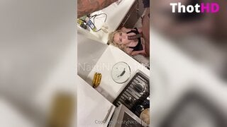 Kslay22 BG Sex Blowjob OF