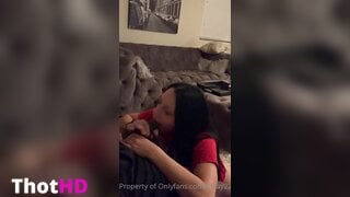 Kslay22 BG Sex Handjob XXX_001