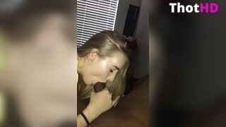 Kslay22 Black Guy BG Sex Video