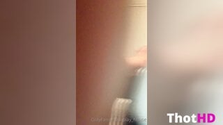 Kslay22 Blowjob Lingerie OnlyFans