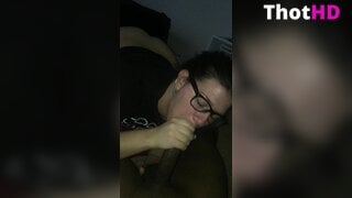 Kslay22 Blowjob Sex Video