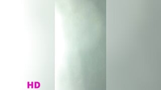 Kslay22 Blowjob and BG Sex Leaked_002