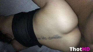 Kslay22 Close-Up Boy-Girl Sex Leaked