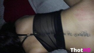 Kslay22 Close-Up Boy-Girl Sex Leaked