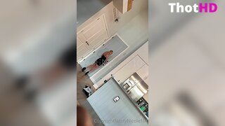 Kslay22 Dress BG Sex Clip