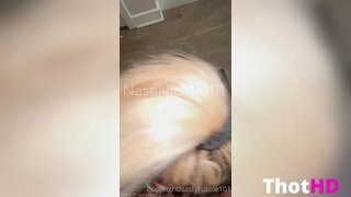 Kslay22 Nude BG Sex NSFW