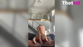 Kslay22 Nude Boy-Girl Sex