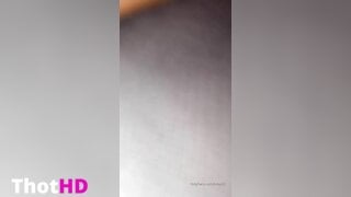 Kslay22 Nude Boy-Girl Sex Leaked