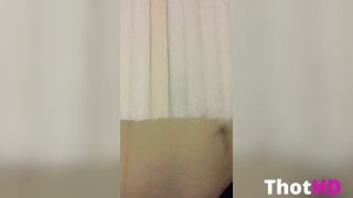 Kslay22 Nude Boy-Girl Sex Video