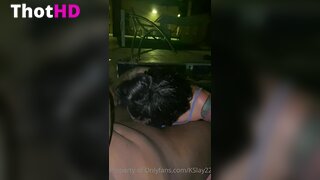 Kslay22 Nude Doggystyle XXX